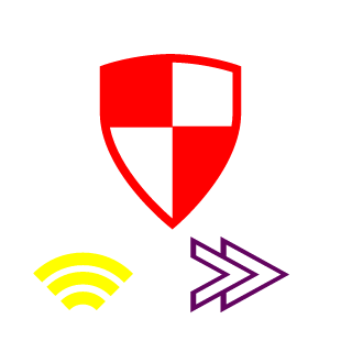 Sniper-St4rzZ-'s emblem