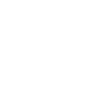 iliAbuAhmedlil's emblem