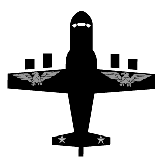 BrigadeCommander's emblem
