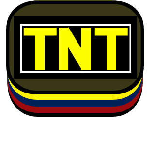 TCOOLIO's emblem