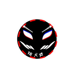 CLassicChelovek's emblem