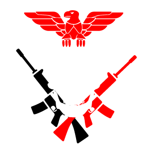 Jodrez18's emblem