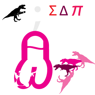 Zookiey's emblem