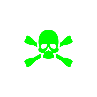 ManOfChrist24's emblem