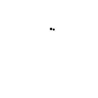 scratchski's emblem