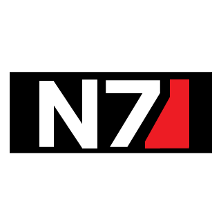 n7ava's emblem