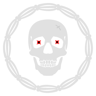 Gigaturras's emblem