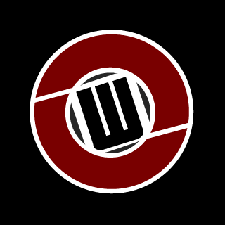 712Jagged's emblem