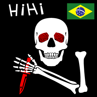 GabriielMira's emblem