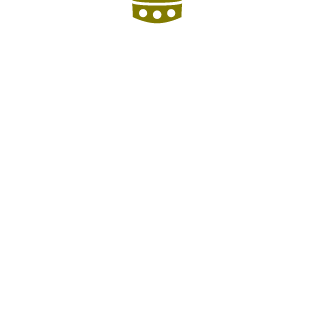 rrKhhan's emblem