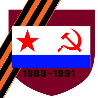 IIIIIAM47IIIII's emblem