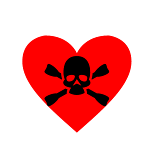 Sniper-and-Dev's emblem