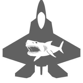 Sassarico2's emblem