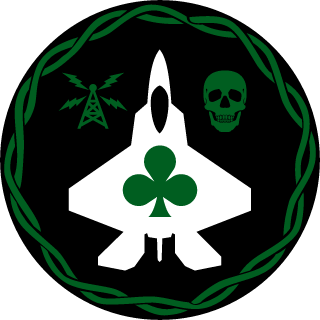 Beav3rBiscuits's emblem
