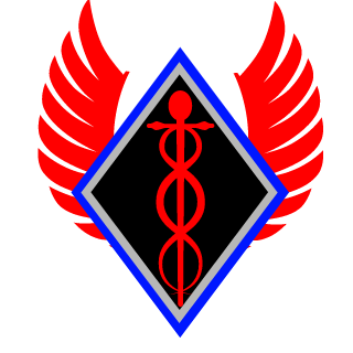 sharkattackal's emblem