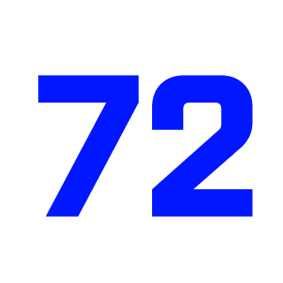 Propo4o1's emblem