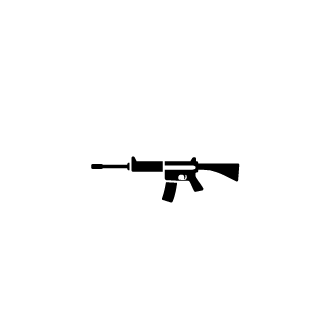 Kittydwk's emblem