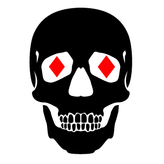 Tinmann-35's emblem