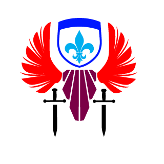 THeeFallenDemon's emblem