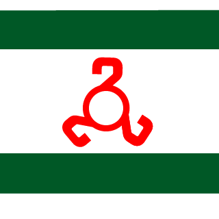 mandalorN7's emblem