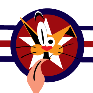87cd91cb5f8ac93f's emblem