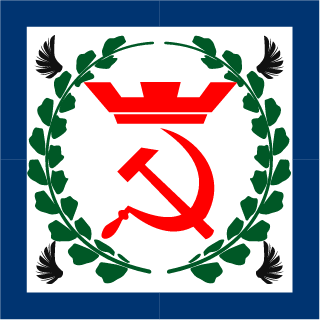 0_0XuMuK's emblem