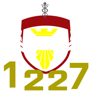 BlueJayT's emblem