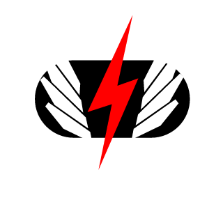 BattlemoveRs's emblem