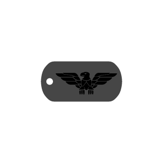 Blackwave01's emblem