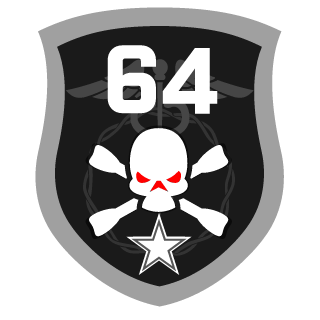 FVMascioli's emblem