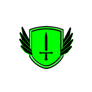 lRAV3Nl43's emblem