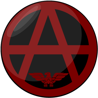 Portuga380's emblem