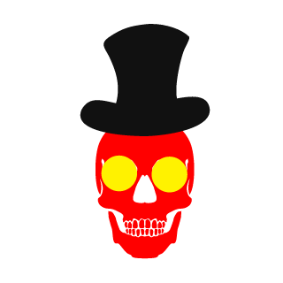 Ghostyyen1's emblem