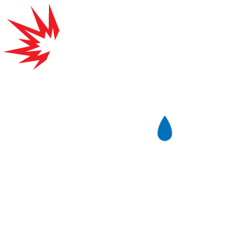 PlzStopKillingMe's emblem