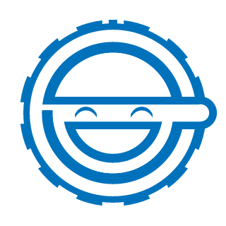 ragehenri's emblem