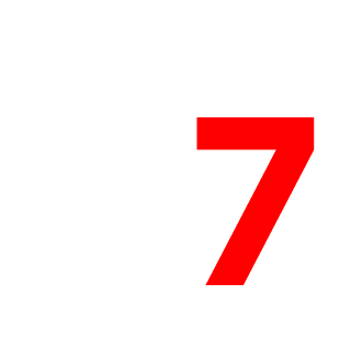 Jeepok-88's emblem