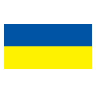Dabudy_Dabuday's emblem