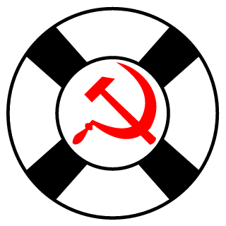 Cpt_Blin's emblem