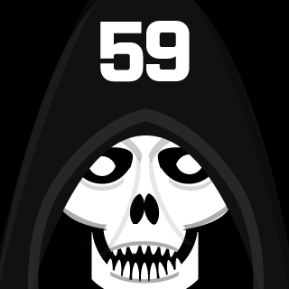 Raiders's emblem