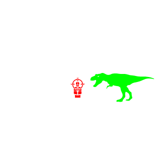 elrex1814's emblem
