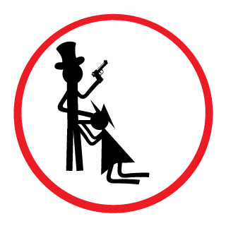 f61b753c613f62e8's emblem