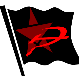 jazzsash's emblem
