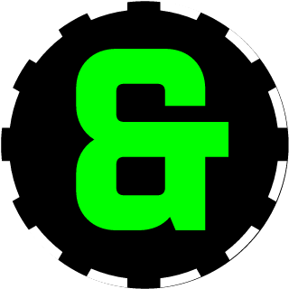 DiagnozTryp's emblem