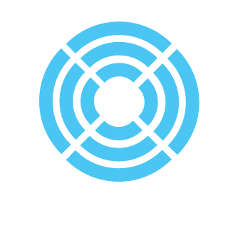 rocketbaza's emblem