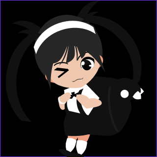 NXSCXPESXii's emblem