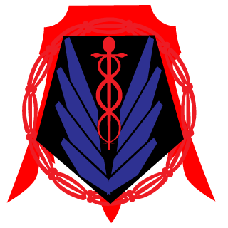 LINKxRyShen's emblem