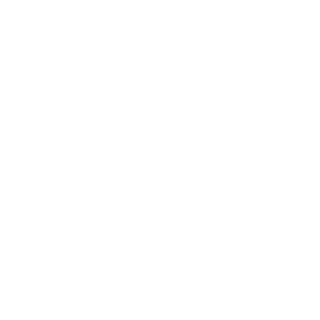 DeadHero35's emblem