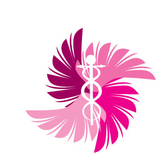 Maliinis's emblem
