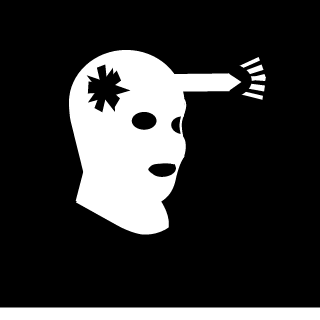 Watermel0n_Felon's emblem
