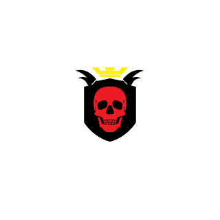 LT_Bardo's emblem